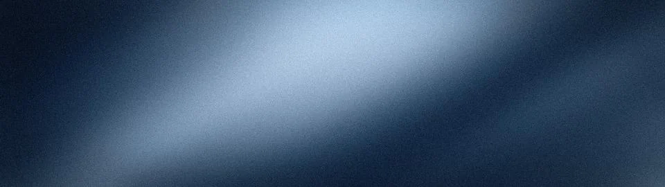 This 4K resolution abstract wallpaper features a grainy gradient background w Stock Illustration