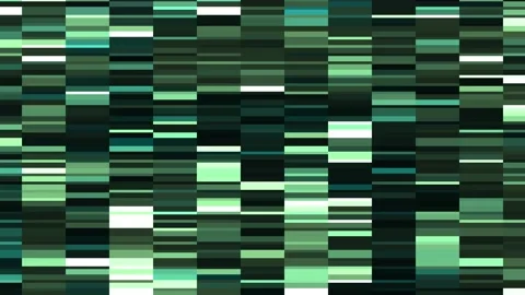 4k resolution background of a grid of re... | Stock Video | Pond5