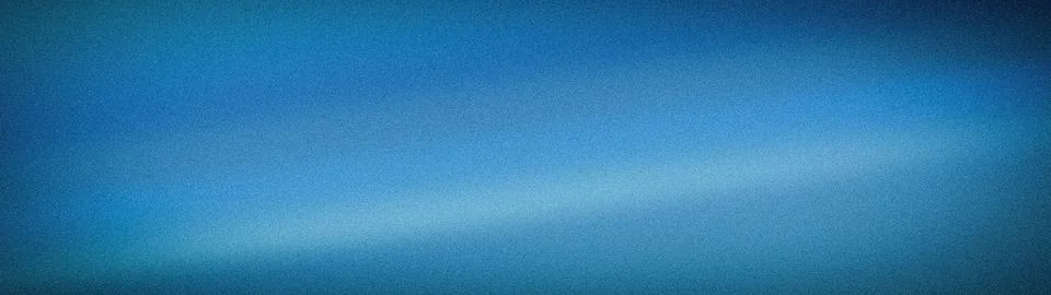 This 4K resolution blue turquoise gradient abstract background features a gra イラスト素材