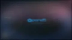 4k Resolution Corporate Business Zoom Logo Reveal Stock After Effects
