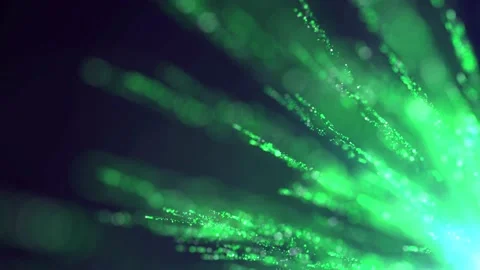 4K Resolution Firework, Technology, Data, Spark, Celebrate Stock Footage 182462757