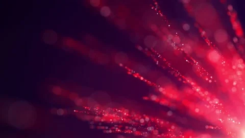 4K Resolution Firework, Technology, Data, Spark, Celebrate Stock Footage 182462760