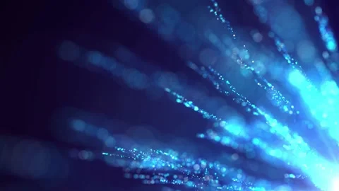 4K Resolution Firework, Technology, Data, Spark, Celebrate Stock Footage 182463032