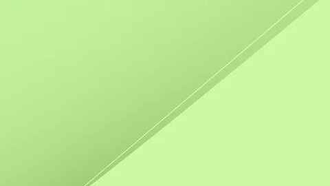 4K Resolution glowing moving geometric shape background. Stock Footage 106742513