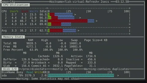 4k resolution Hacker 's computer screen Stock Footage 70780896