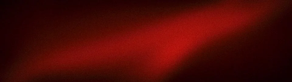 This 4K resolution image features a red and black grainy abstract background  스톡 일러스트