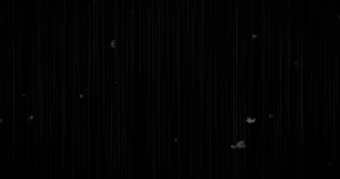 4K Retro Style Background Animation Stock Footage 111820799