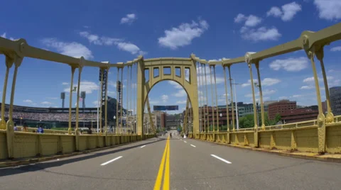 481 Pnc Park Stock Video Footage - 4K and HD Video Clips