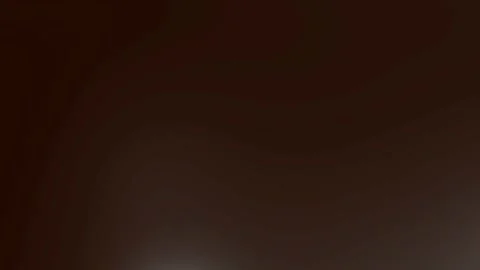 4k rotating light spots moving blurry background Stock Footage 260771884