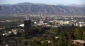 4K San Fernando Valley 01 Universal City 4k or 4k+ Resolution