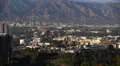 4K San Fernando Valley 02 Universal City 4k or 4k+ Resolution