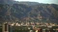4K San Fernando Valley 04 Glendale 4k or 4k+ Resolution