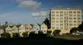 4K San Francisco Alamo Square 06 4k or 4k+ Resolution