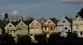 4K San Francisco Alamo Square 07 4k or 4k+ Resolution