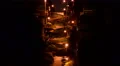 4K San Francisco Lombard Street 05 Timelapse 4k or 4k+ Resolution