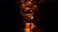 4K San Francisco Lombard Street 06 Timelapse Tilt Up 4k or 4k+ Resolution