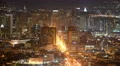 4K San Francisco Timelapse Cityscape 08 Downtown 4k or 4k+ Resolution