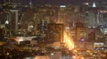 4K San Francisco Timelapse Cityscape 09 Downtown 4k or 4k+ Resolution