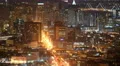 4K San Francisco Timelapse Cityscape 12 Downtown Tilt Up 4k or 4k+ Resolution