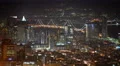 4K San Francisco Timelapse Cityscape 19 Downtown and Bay Bridge Tilt Up 4k or 4k+ Resolution