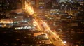 4K San Francisco Timelapse Cityscape 21 Market St 4k or 4k+ Resolution