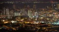 4K San Francisco Timelapse Cityscape 26 Downtown Pan R 4k or 4k+ Resolution
