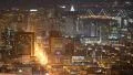 4K San Francisco Timelapse Cityscape 10 Downtown 4k or 4k+ Resolution