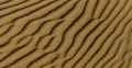 4K Sand Dunes 04 4k or 4k+ Resolution