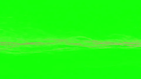 4K sand dust green background Stock Footage 323586609