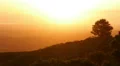 4K Santa Cruz Sunrise Timelapse 02 4k or 4k+ Resolution