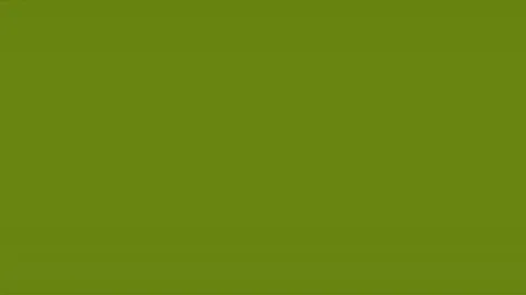 4K Scan Lines Glitch Bad TV Overlay Video Editing / Compositing Effect Stock Footage 83630982