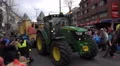 4k Schoduvel carnival procession Brunswick Germany 4k or 4k+ Resolution