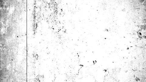 Background old film on texture with white scratches — Stock Photo