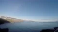 4k sea water flowing into land, clear summer day in great britain 4k or 4k+ Resolution