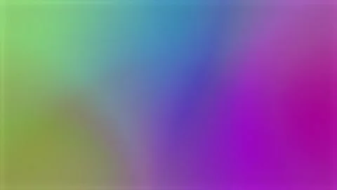 4K Seamless Abstract Background Gradient Color Flow Animation Loop 스톡 동영상 301249751