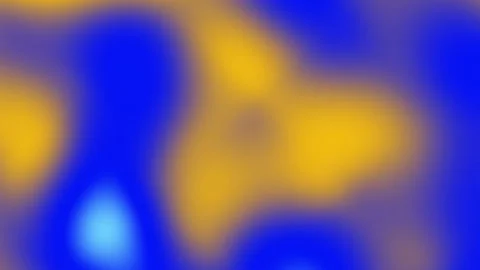 4k Seamless abstract background for loop... | Stock Video | Pond5