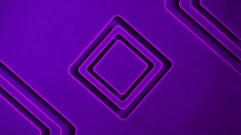 4K Seamless Colorful Gradient Abstract Stock Footage 297118875
