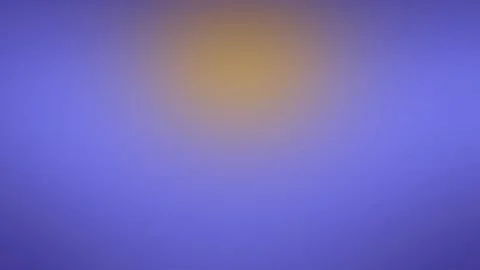 4K seamless loop background with gradient green and black, circular fade. Stock Footage 309956173