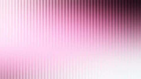 4k seamless loop motion background with ribbed glass effect. Ice blue, mage.. Video stock 333259644