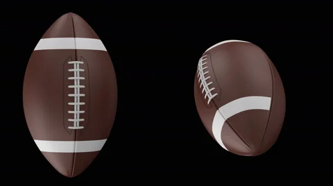 4K Seamless Looping Rotation Animation o... | Stock Video | Pond5