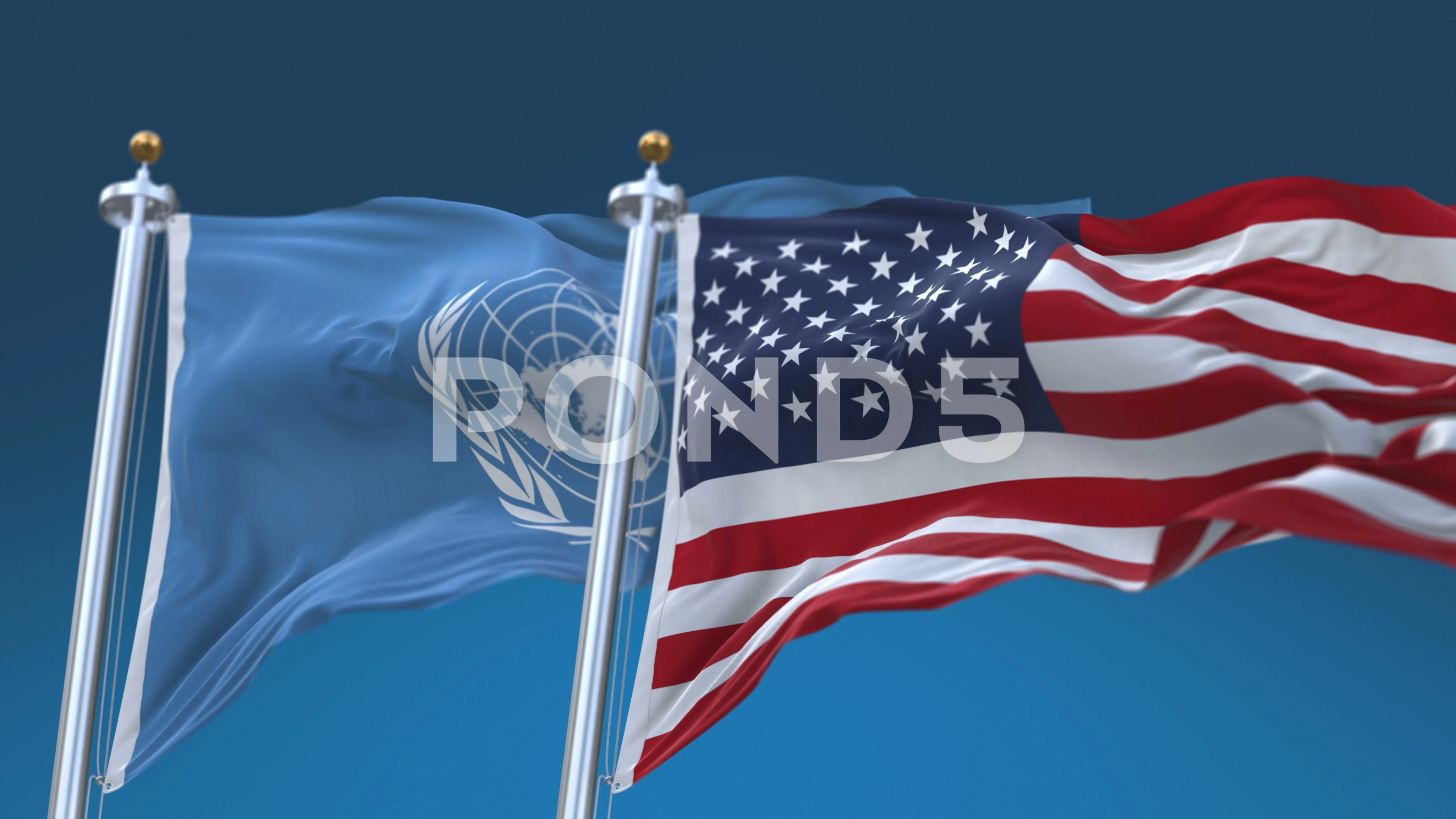 американский спецназ на украине. свичблейд 600 барражирующий боеприпас. санкции сша против россии. законодательство сша. конгресс сша.