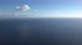 4k Seascape landscape panorama Madeira Cabo Girao 4k or 4k+ Resolution