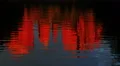 4K Sedona 10 Cathedral Rock reflected on river 4k or 4k+ Resolution