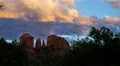 4K Sedona 11 Cathedral Rock 4k or 4k+ Resolution