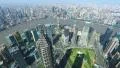 4K: Shanghai, China, Time Lapse. Please search: " ChinaHDV-Shanghai " . 4k or 4k+ Resolution