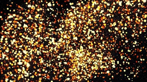 4K Shining Background for Functions | Multi-Purpose Professional Design Stock Footage 295213263