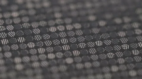 4K - Shiny background Stock Footage 41735313