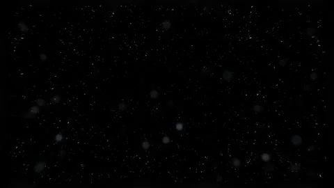 4k Silver Particles Explosion. Motion Background. Colorful glitter particle. Stock Footage 304217773