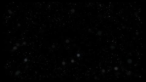 4k Silver Particles Explosion. Motion Background. Colorful glitter particle. Stock Footage 304217774