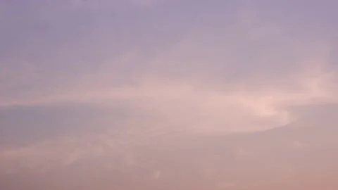 4K Sky Time lapse, Beautiful background, Sky Timelapse of skyscrapers. Stock-Footage 156163155